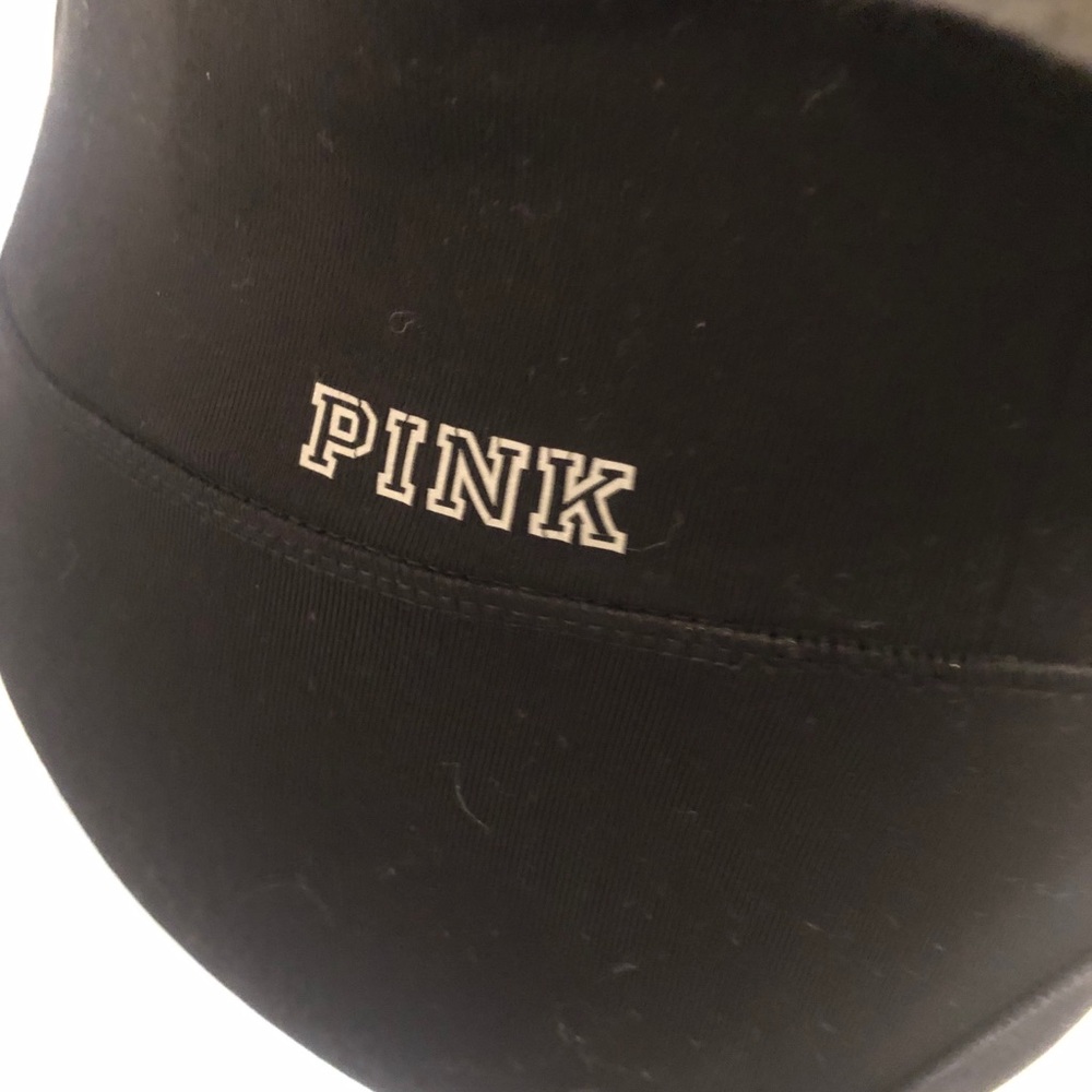 Yoga pants by Pink Ultimate